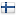 magic-daily.com server is located in Finland